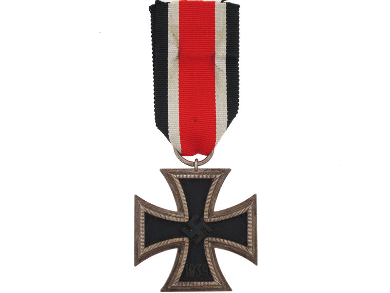 iron_cross_second_class1939_gra39430001