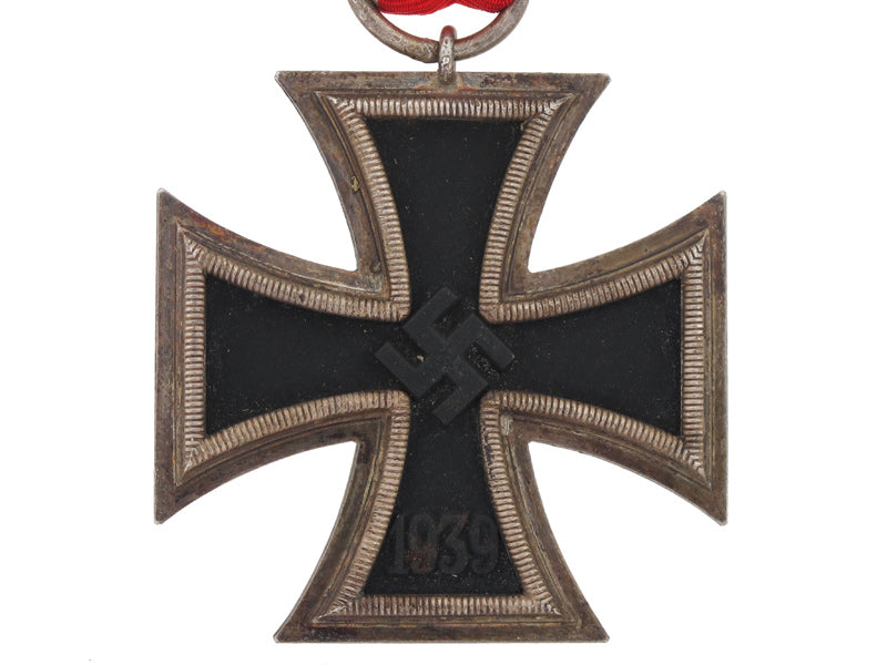 iron_cross_second_class1939_gra39430002