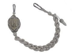 Army Shooting Lanyard