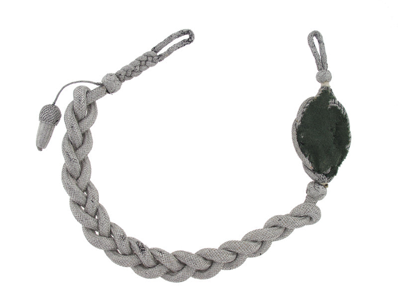 army_shooting_lanyard_gra39570002