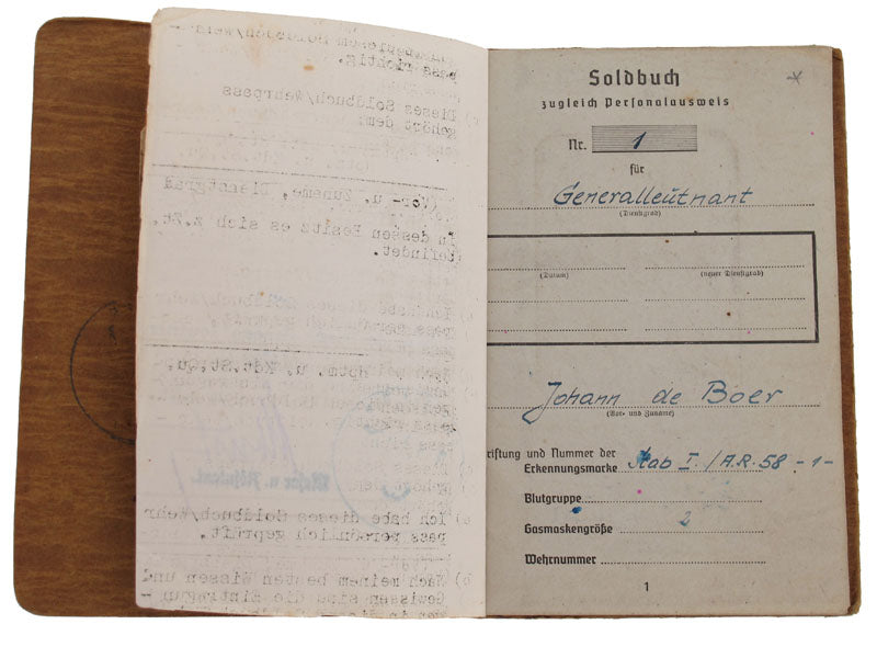 superb_knight_cross_group_to_generalleutnant_gra3976h