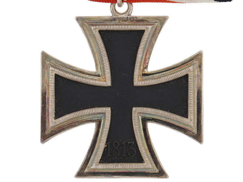 cased_knight's_cross_of_the_iron_cross-_juncker_gra3977i