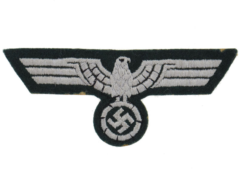 army_breast_eagle_gra3986