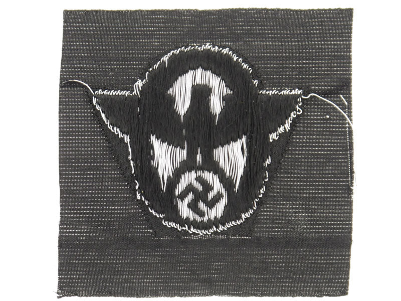 ss_police_field_cap_insignia_for_other_ranks_gra3987a