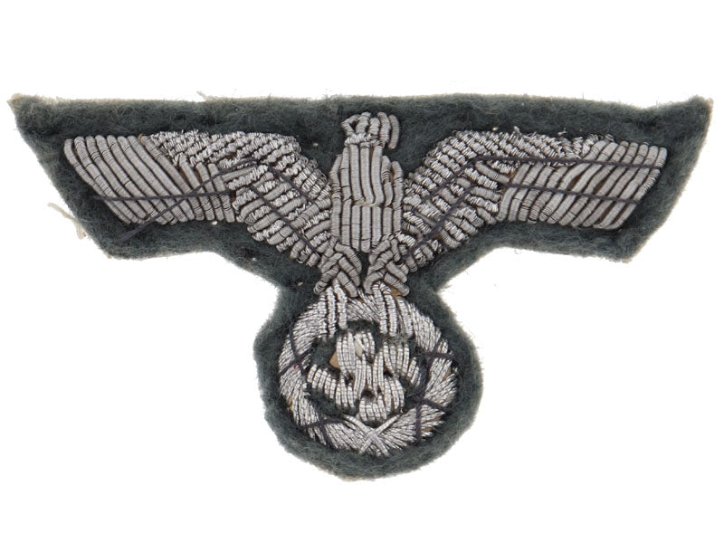army_officer’s_cap_eagle_gra3995
