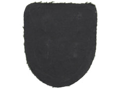 Krim Shield