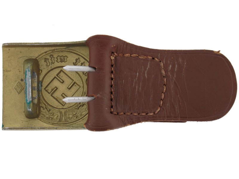 enlisted_water_police_buckle_gra40300003