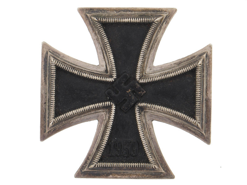 iron_cross_first_class1939_gra40550002