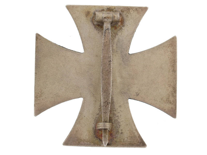 iron_cross_first_class1939_gra40550003