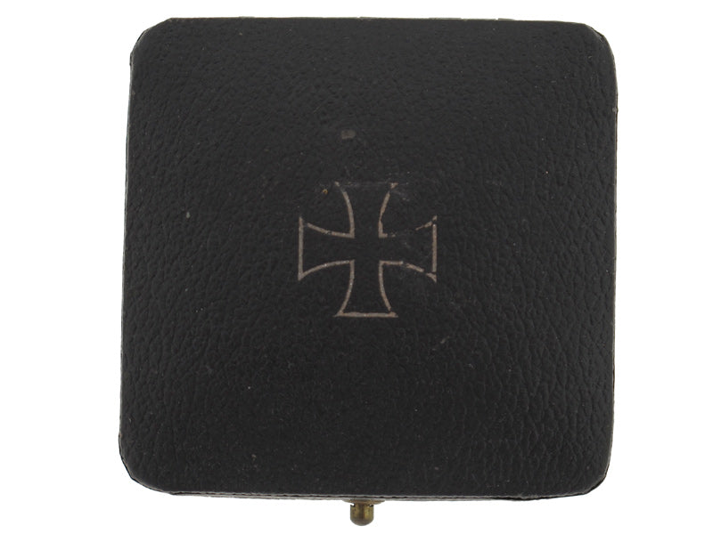 iron_cross_first_class1939_gra40550005