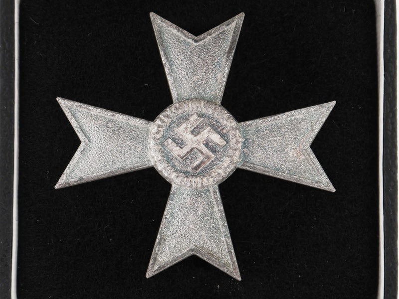 war_merit_cross1_st._class_gra40600003