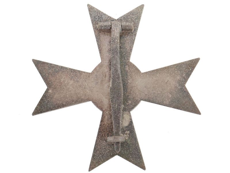 war_merit_cross1_st._class_gra40600005