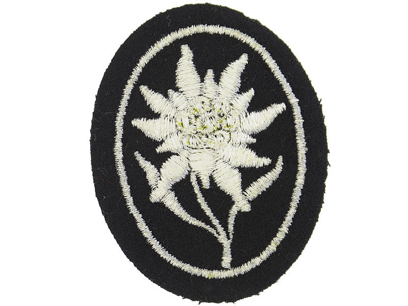 ss_gebirgstruppen_cloth_badge_gra4062a