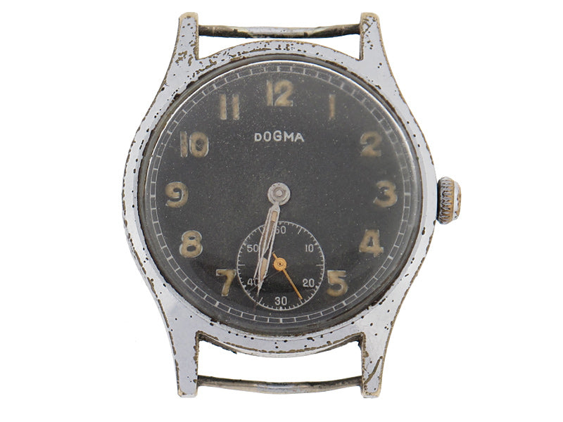 wwi_period_army_watch”_dogma”_gra40840001