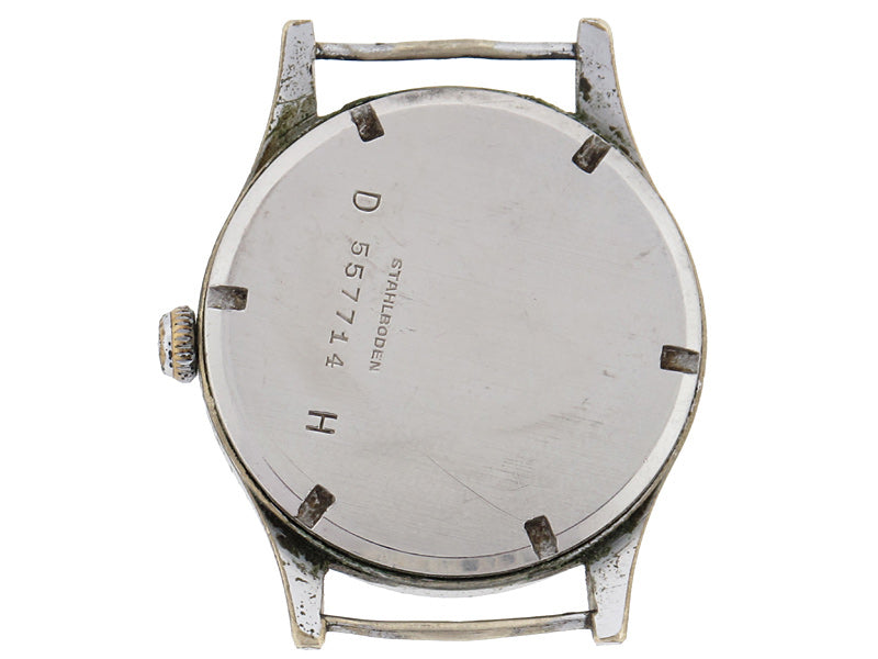 wwi_period_army_watch”_dogma”_gra40840002