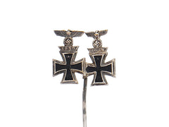Stickpin