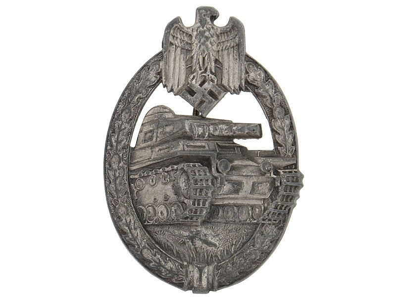 tank_badge-_silver_grade_gra41030001