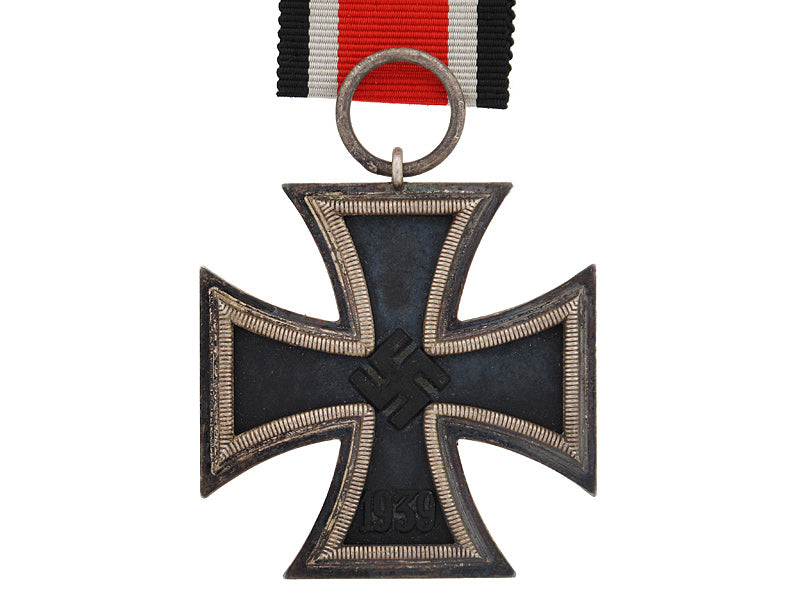 iron_cross_second_class1939_gra41120003