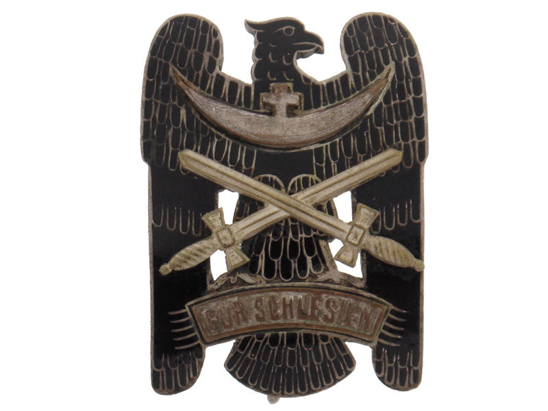 silesian_eagle_first_cl._w/_swords_gra4113