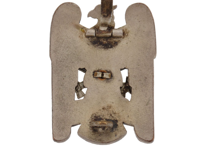 silesian_eagle_first_cl._w/_swords_gra4113a