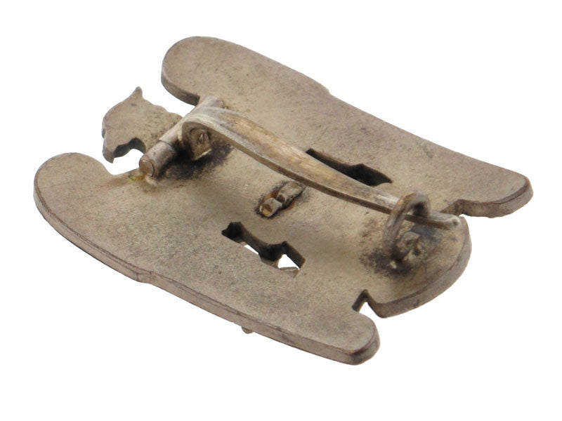 silesian_eagle_first_cl._w/_swords_gra4113b