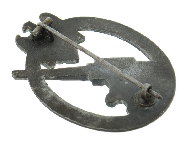 army_flak_badge_gra4114b