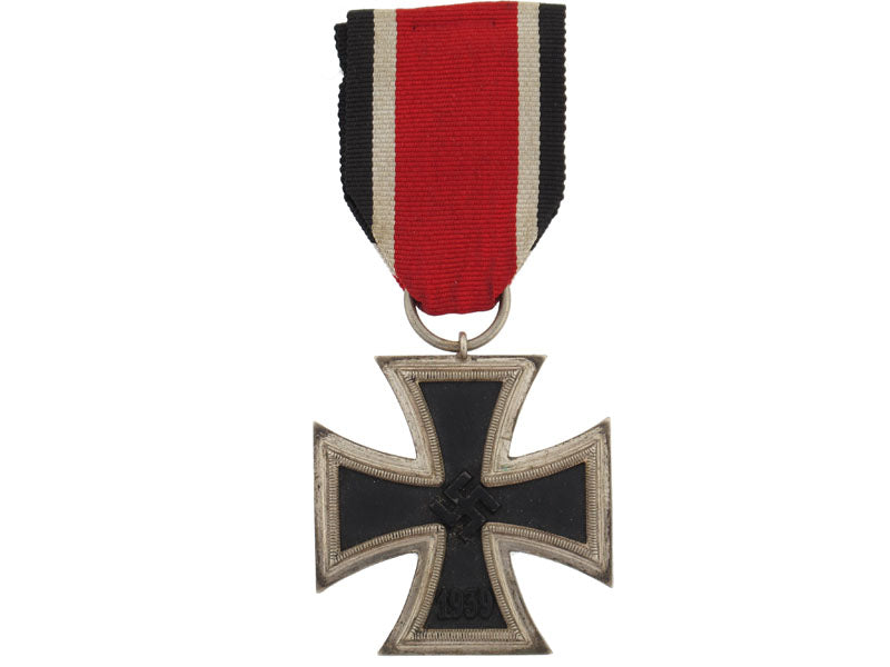 iron_cross_second_class1939_gra4120