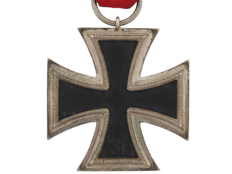 iron_cross_second_class1939_gra4120b