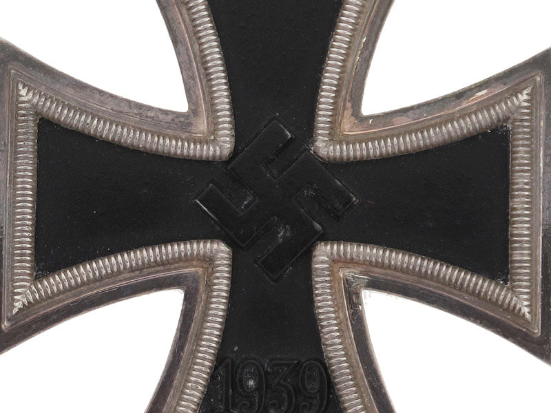 knights_cross_of_the_iron_cross_gra4132h
