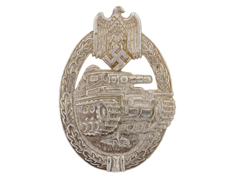 cased_tank_badge-_silver_grade_gra41360003