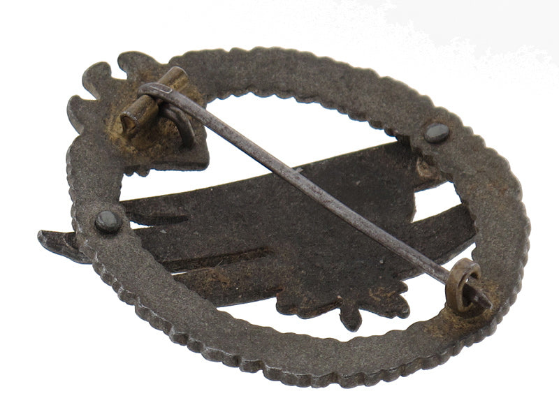 army_paratroop_badge_gra41580003