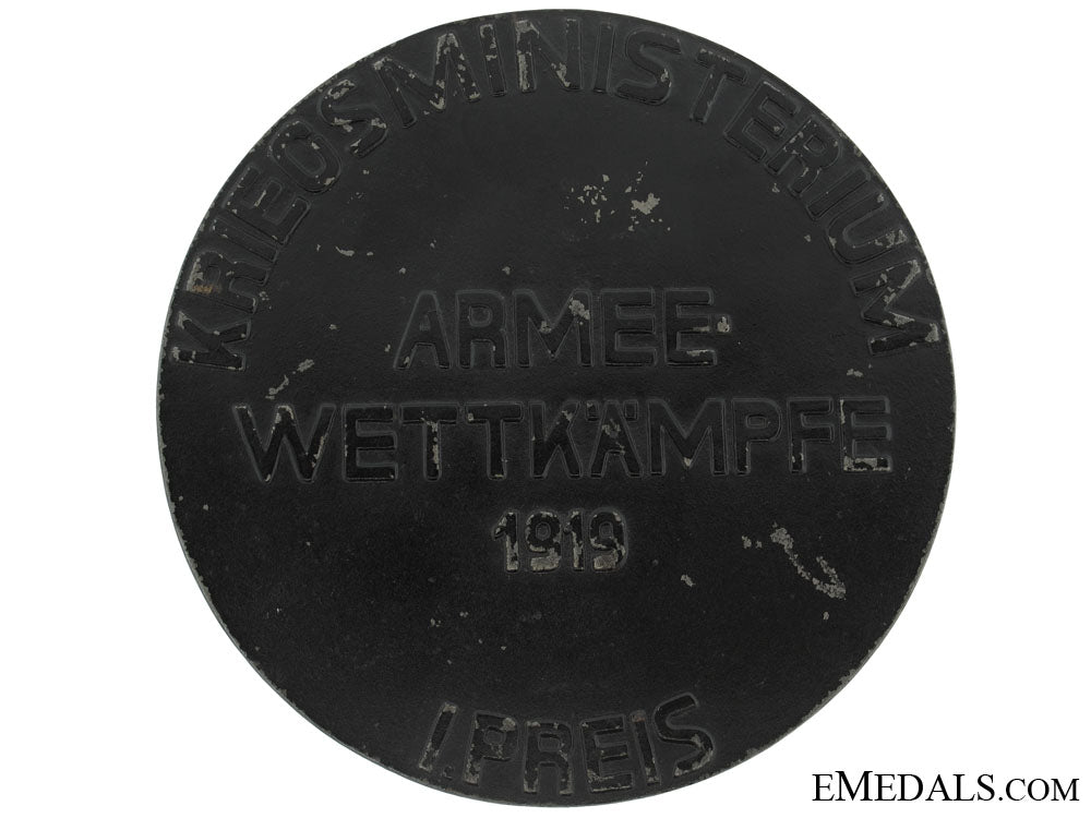 army_winner_large_plaque1919_graa4137a