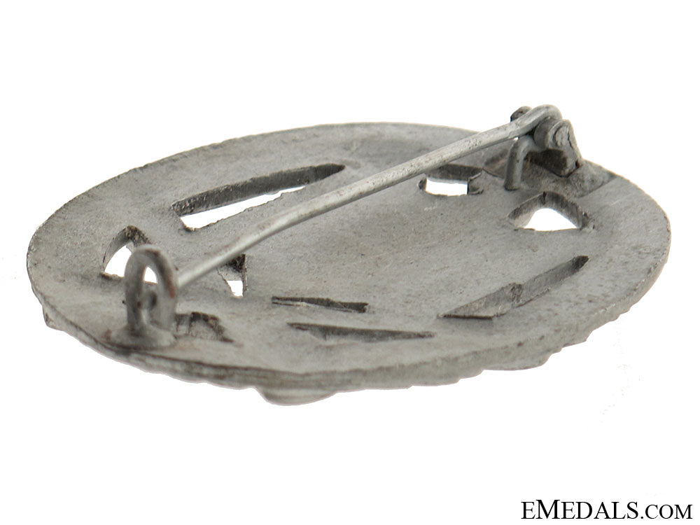 general_assault_badge_grab4190b