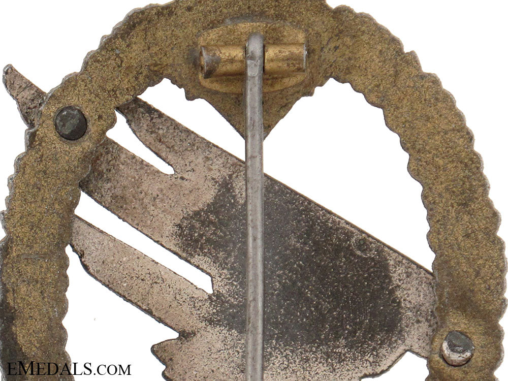 army_paratrooper_badge_grab4215d