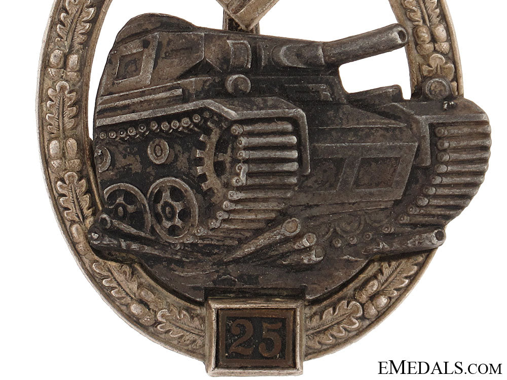 tank_badge_grade_ii(25)_grab4223b