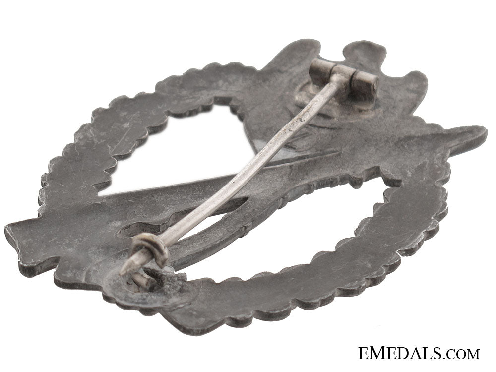 infantry_badge_silver_grade_grab4239d