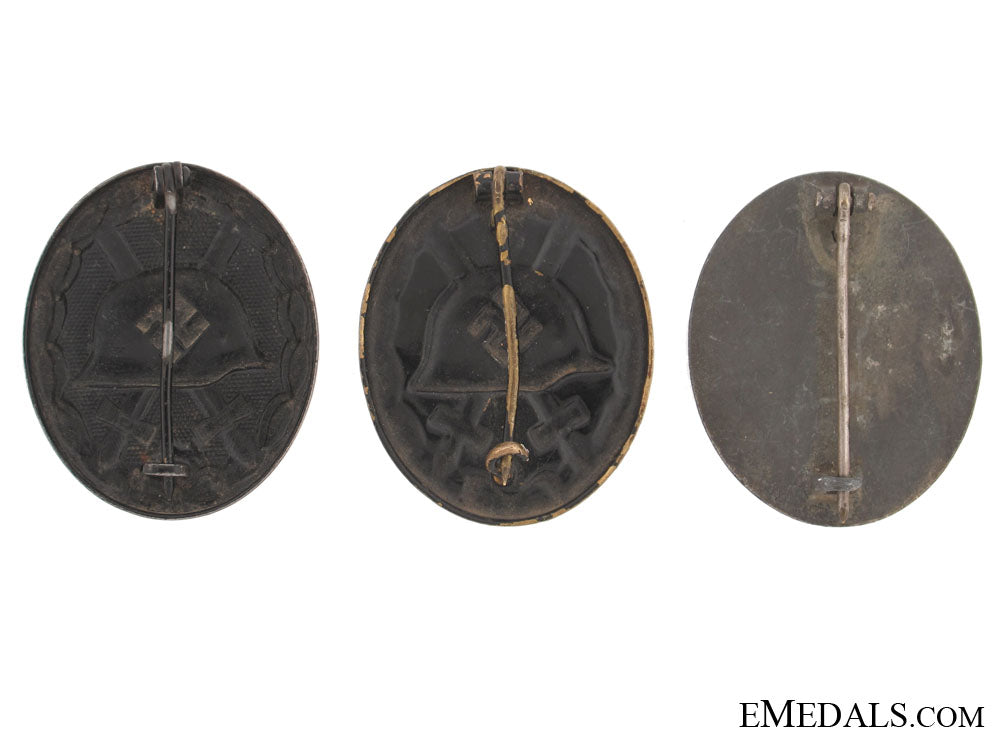 three_wound_badges_grab4257a