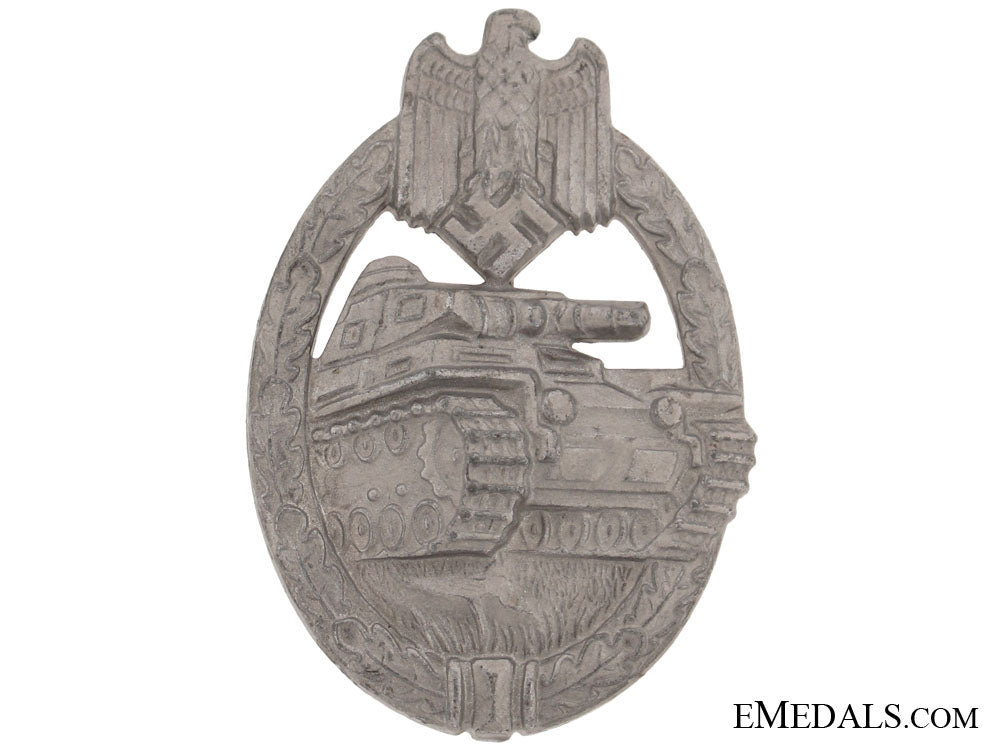 tank_badge_silver_grade_grab4259