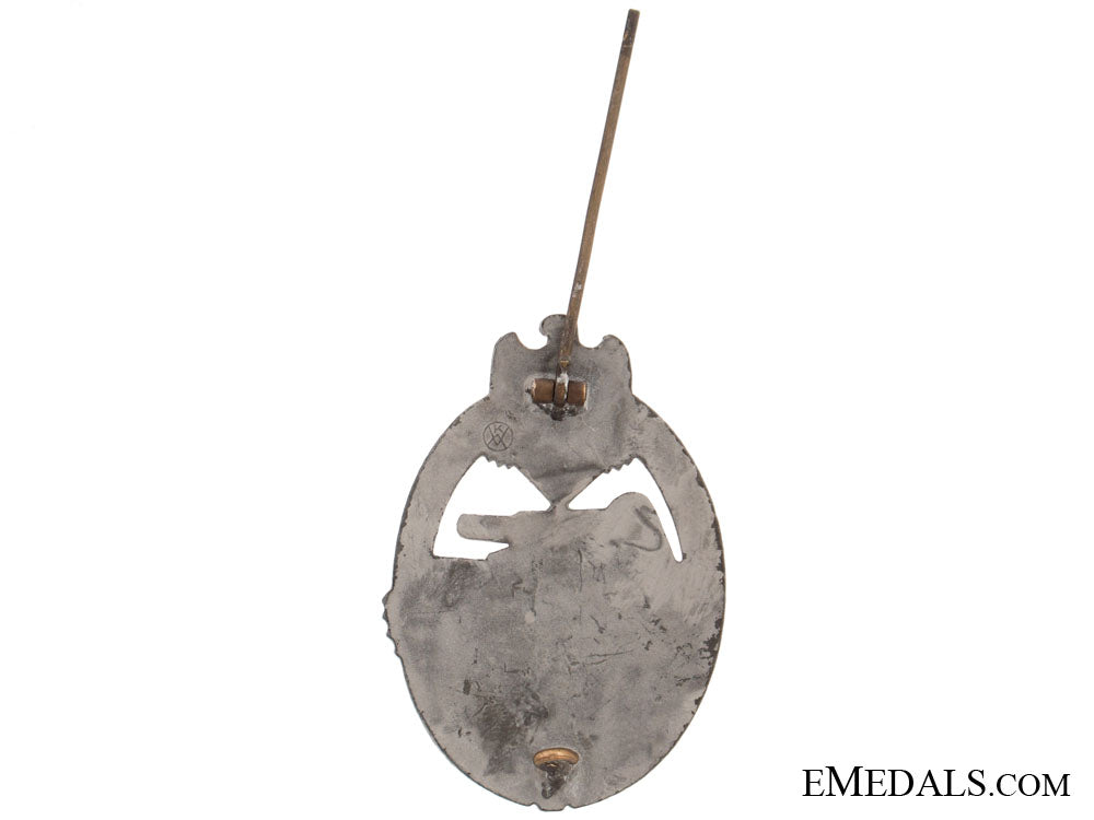 tank_badge_silver_grade_grab4259a