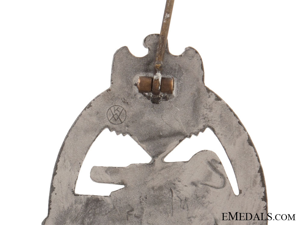 tank_badge_silver_grade_grab4259b