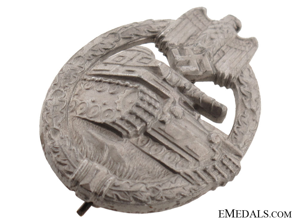 tank_badge_silver_grade_grab4259c