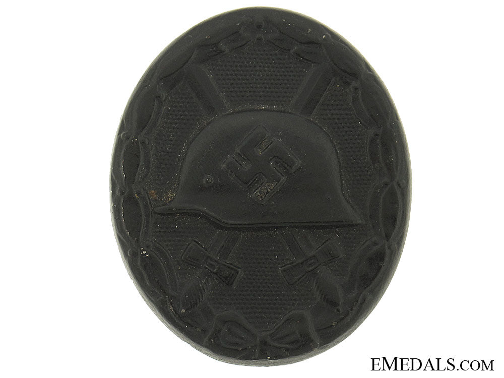 wound_badge&_document_grab4262c