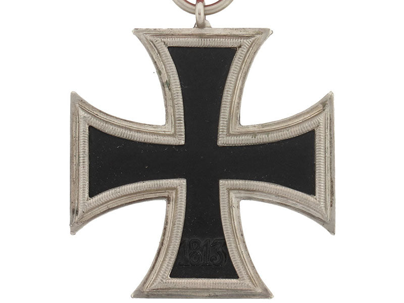 iron_cross_second_class1939-_schinkel_grai4176b