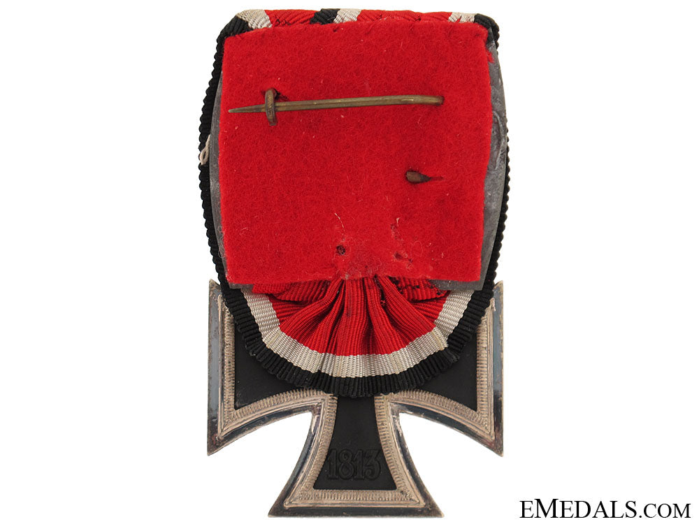 iron_cross_second_class1939_grai4186a