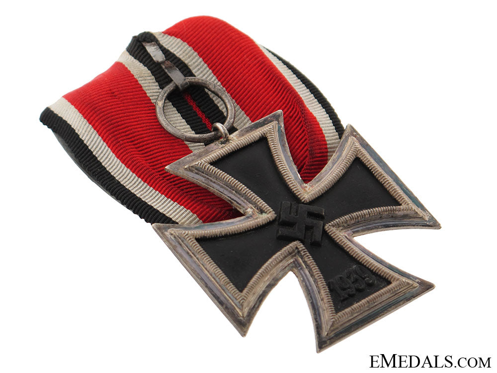 iron_cross_second_class1939_grai4186b