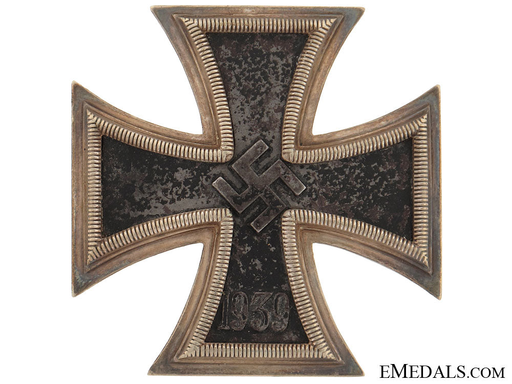 iron_cross_first_class1939_grai4202