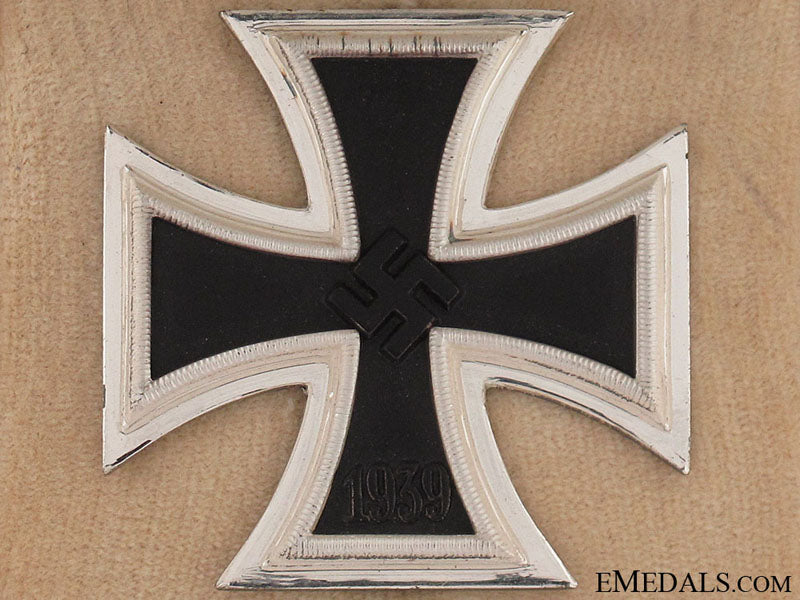 iron_cross_first_class1939_grai4206b