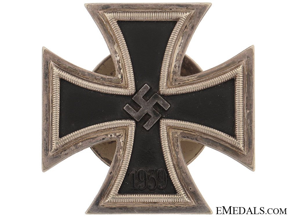 iron_cross_first_class1939_grai4207