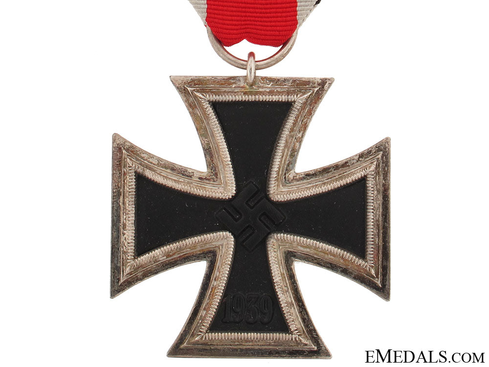iron_cross_second_class1939_grai4208b