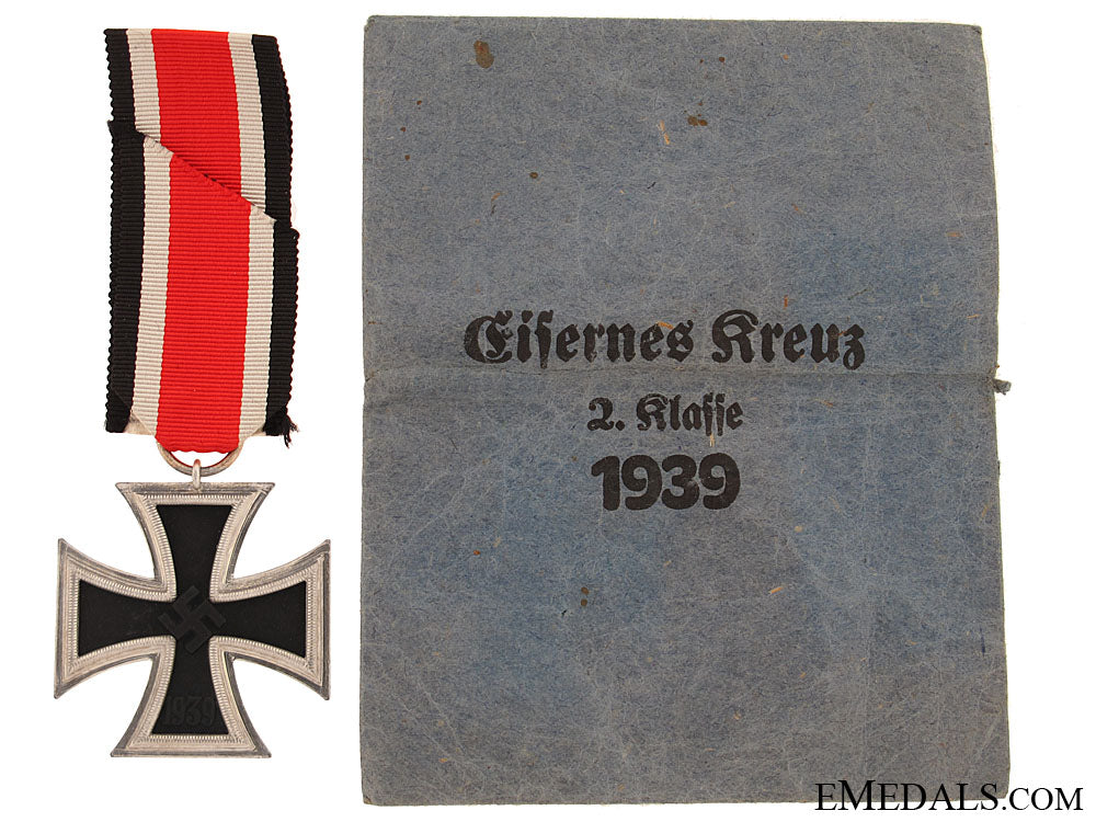 iron_cross_second_class1939-_k&_q_grai4210